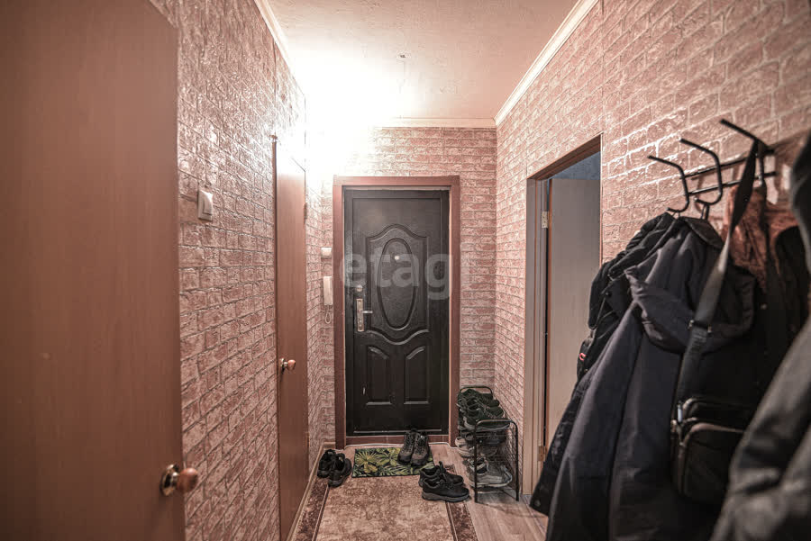 Продажа 1-комнатной квартиры, Южно-Сахалинск, Сахалинская область,  Южно-Сахалинск