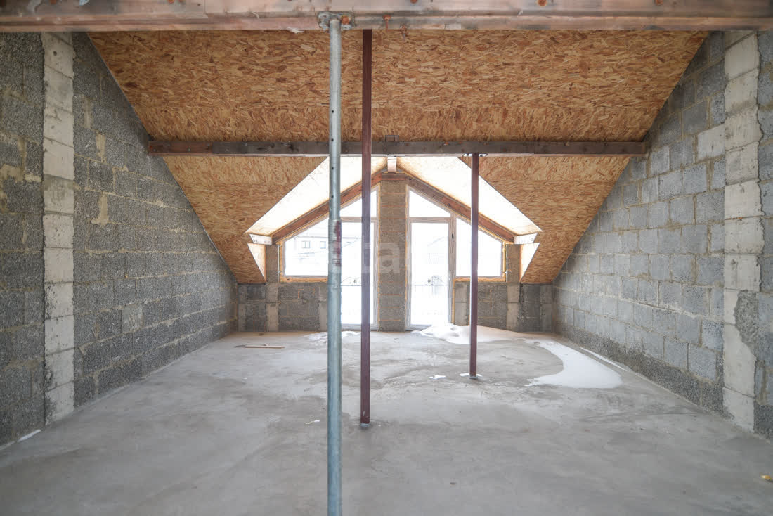 Продажа дома, 115м <sup>2</sup>, 1 сот., Южно-Сахалинск, Сахалинская область,  Южно-Сахалинск