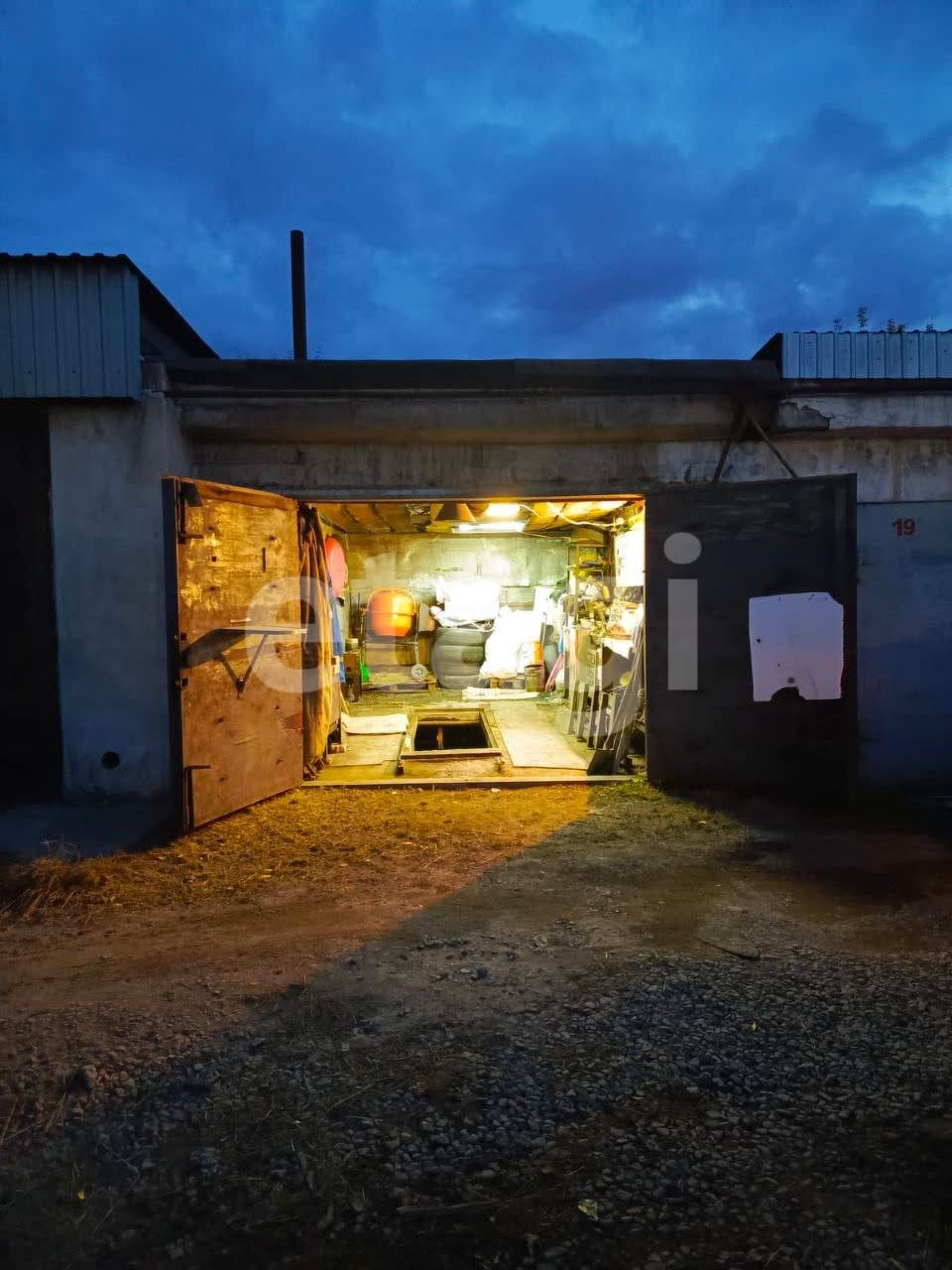 Продажа коммерческой недвижимости, 24м <sup>2</sup>, Улан-Удэ, Бурятия,  Улан-Удэ