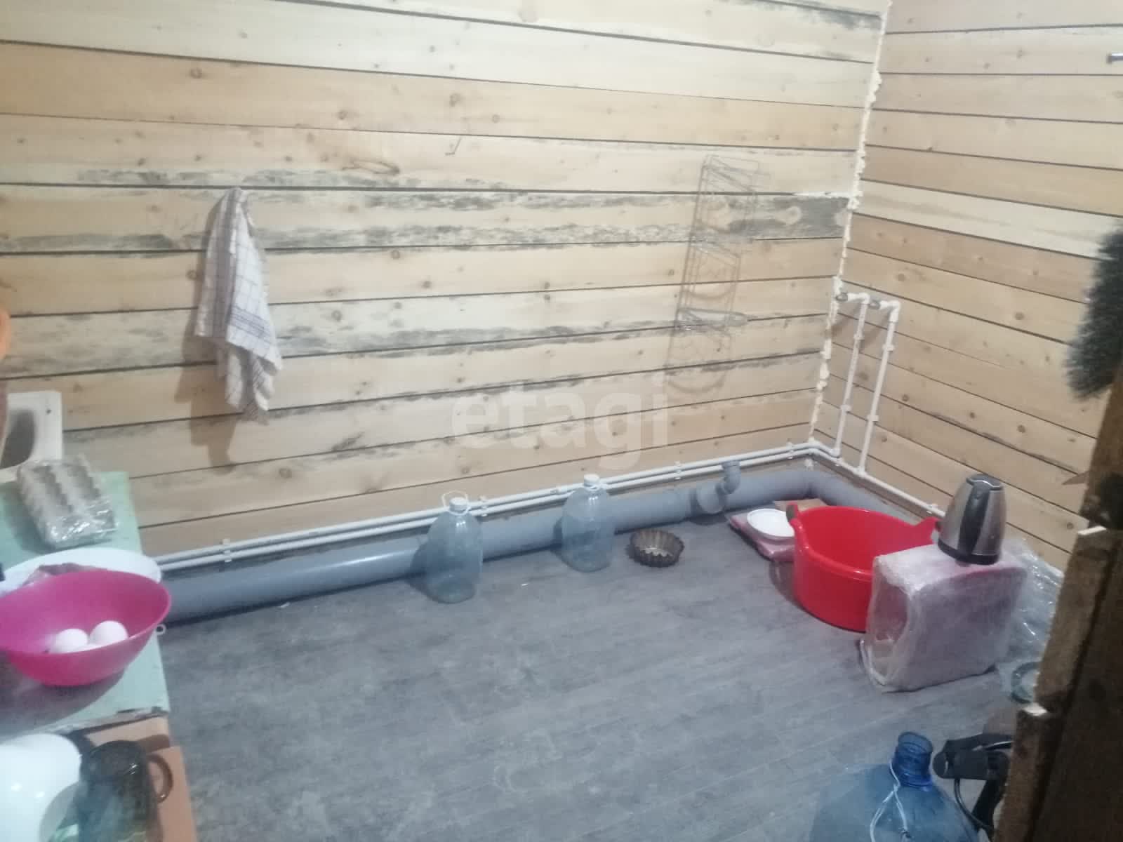 Продажа коммерческой недвижимости, 428м <sup>2</sup>, Новый Уренгой, Ямало-Ненецкий АО,  Новый Уренгой