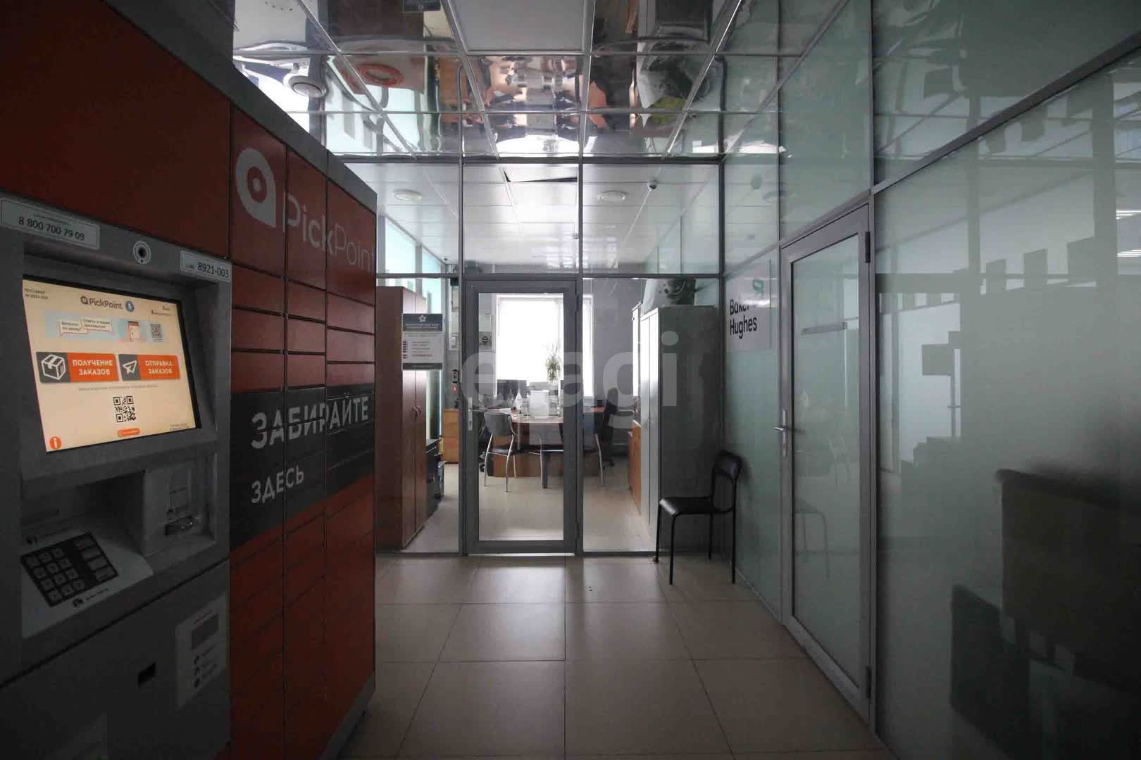 Продажа коммерческой недвижимости, 383м <sup>2</sup>, Новый Уренгой, Ямало-Ненецкий АО,  Новый Уренгой