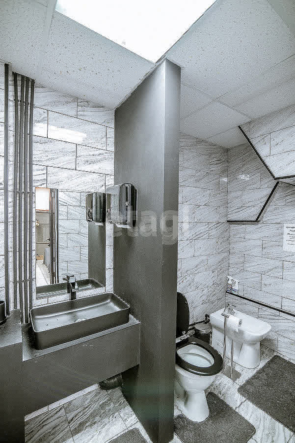 Аренда коммерческой недвижимости, 156м <sup>2</sup>, Южно-Сахалинск, Сахалинская область,  Южно-Сахалинск