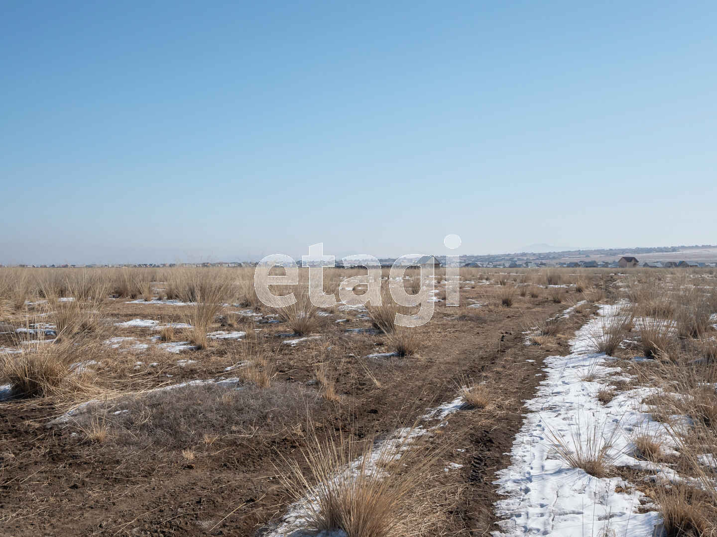 Продажа участка, Улан-Удэ, Республика Бурятия,  Иволгинский