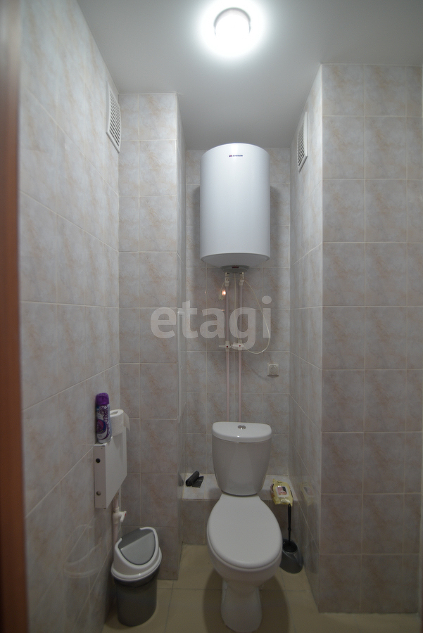 Продажа 3-комнатной квартиры, Южно-Сахалинск, Сахалинская область,  Южно-Сахалинск