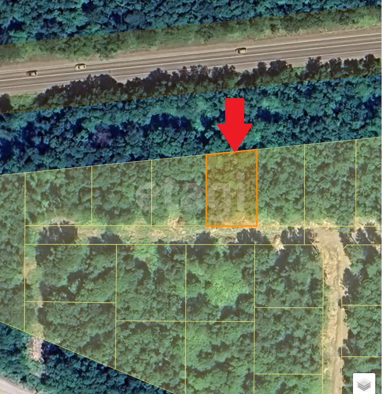 Продажа участка, Южно-Сахалинск, Сахалинская область,  Южно-Сахалинск