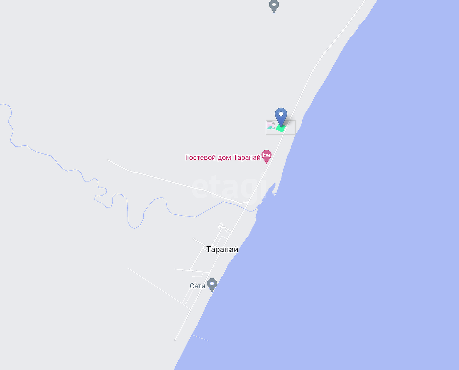 Продажа участка, Южно-Сахалинск, Сахалинская область,  Южно-Сахалинск