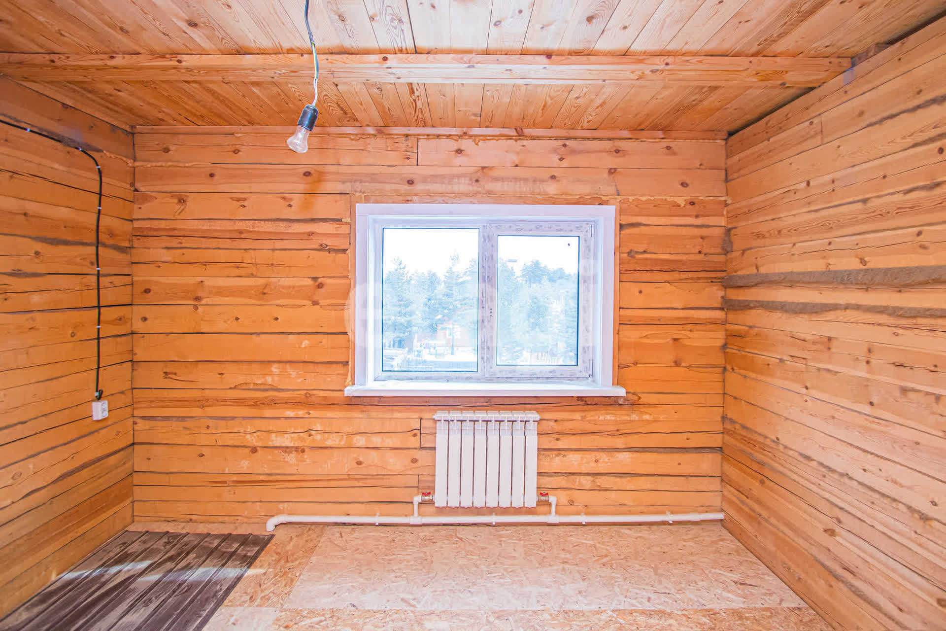 Продажа дома, 240м <sup>2</sup>, 7 сот., Улан-Удэ, Республика Бурятия,  Октябрьский