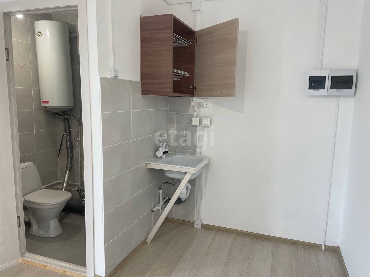 Продажа дома, 101м <sup>2</sup>, 4 сот., Улан-Удэ, Республика Бурятия,  