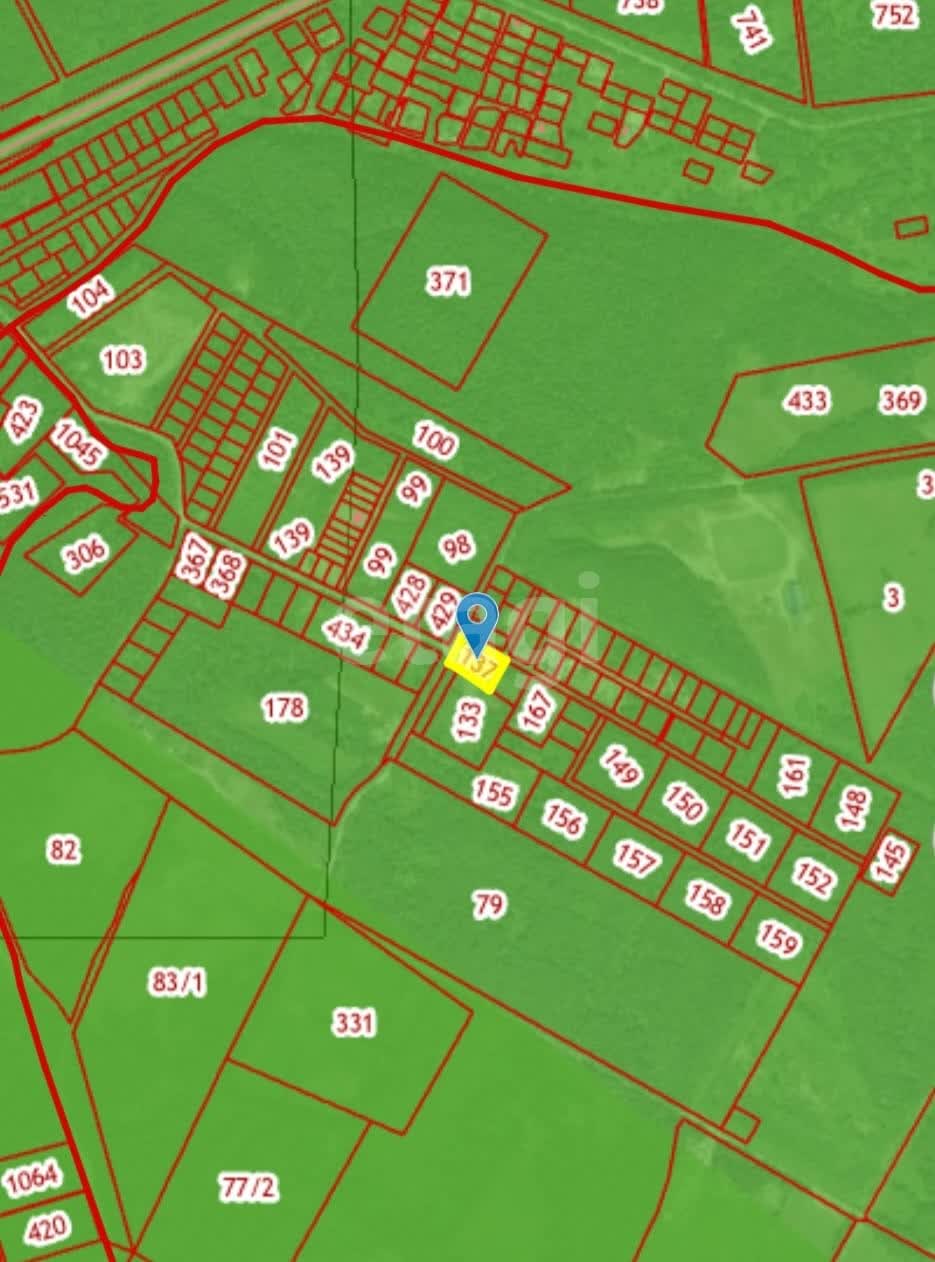 Продажа участка, Южно-Сахалинск, Сахалинская область,  Южно-Сахалинск