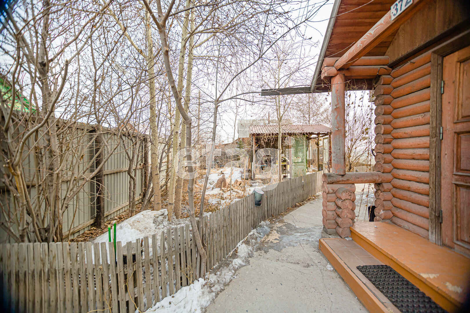 Продажа дома, 92м <sup>2</sup>, 8 сот., Улан-Удэ, Республика Бурятия,  