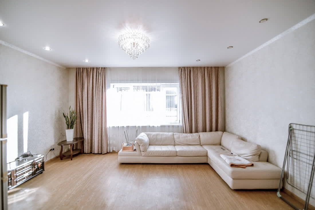 Продажа дома, 199м <sup>2</sup>, 6 сот., Южно-Сахалинск, Сахалинская область,  