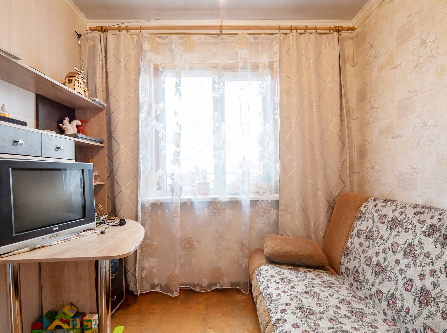 Продажа дома, 90м <sup>2</sup>, 6 сот., Улан-Удэ, Республика Бурятия,  Тарбагатайский