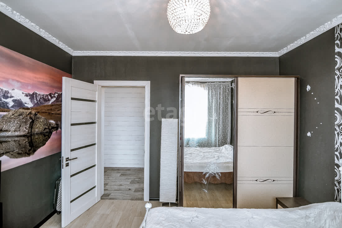 Продажа дома, 228м <sup>2</sup>, 150 сот., Южно-Сахалинск, Сахалинская область,  