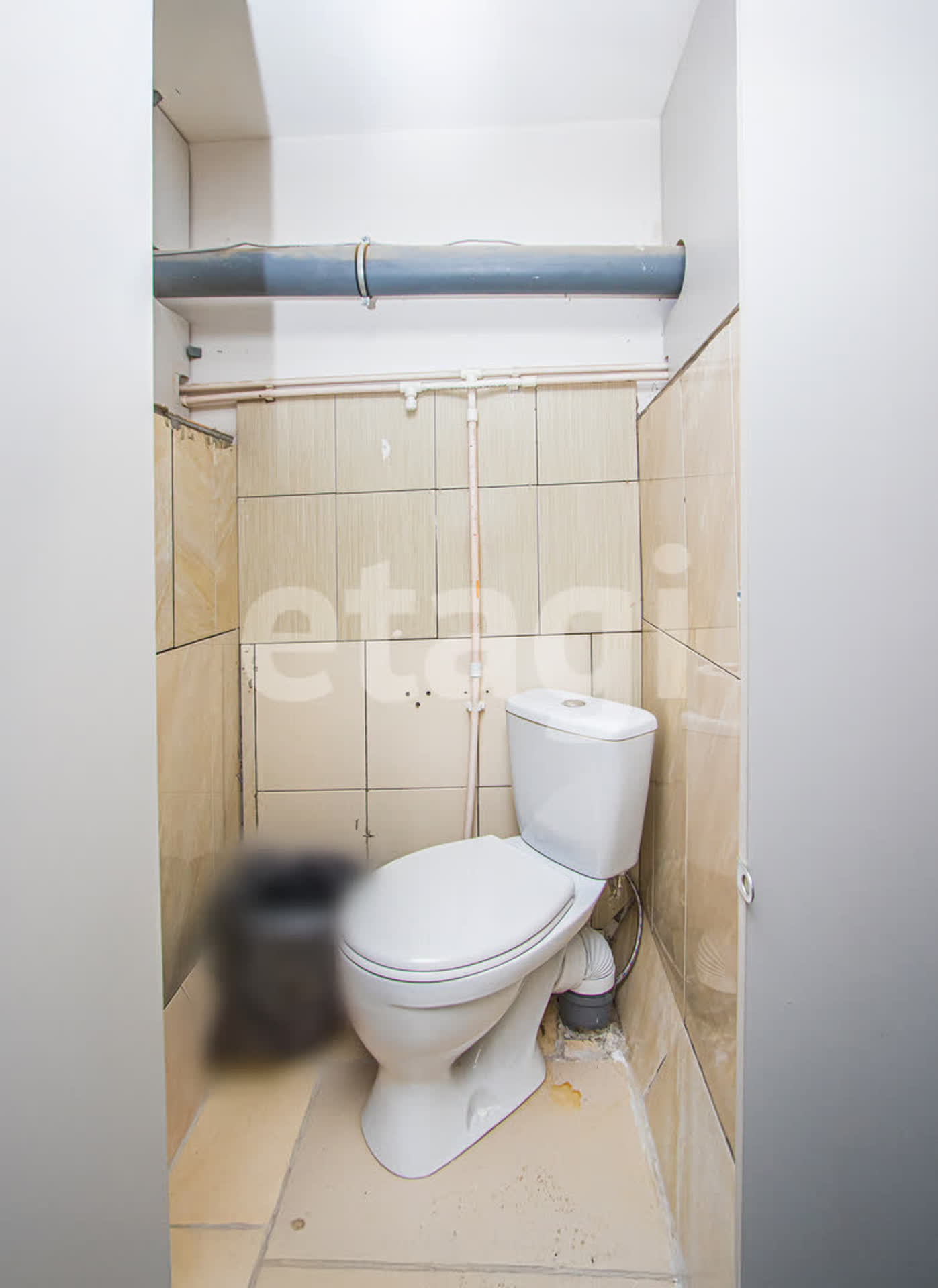 Продажа коммерческой недвижимости, 39м <sup>2</sup>, Улан-Удэ, Бурятия,  Улан-Удэ