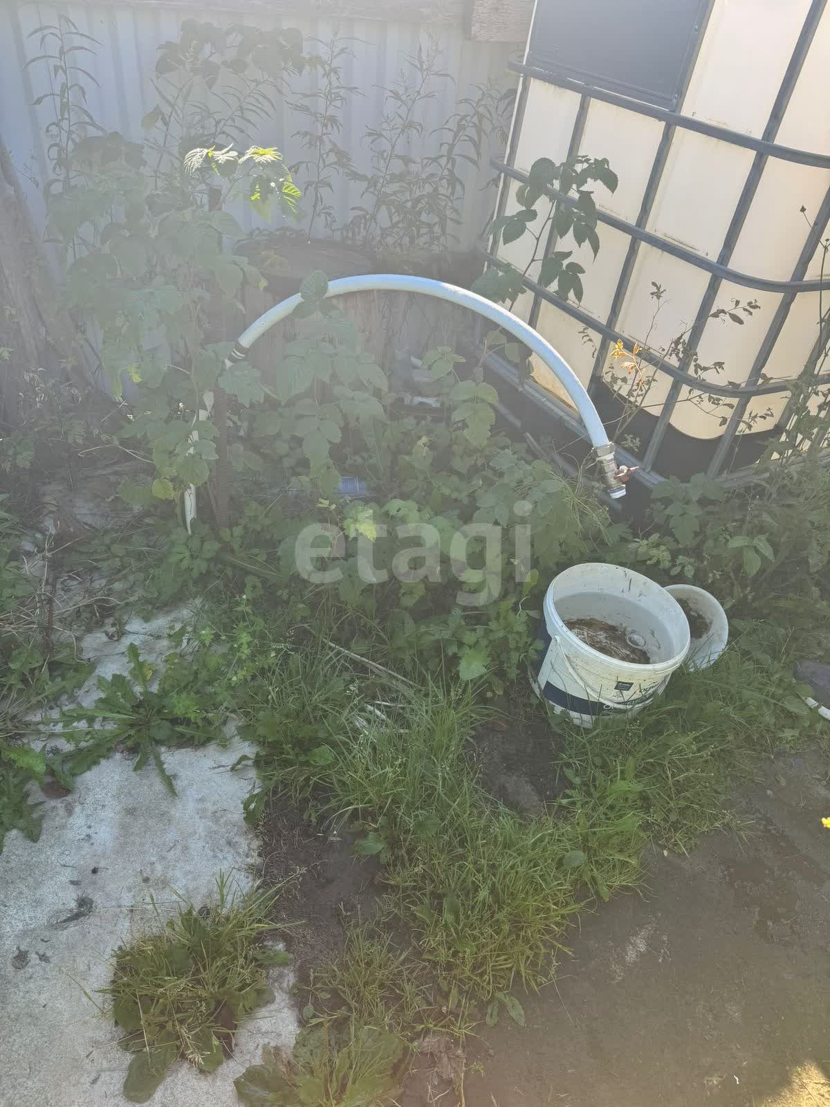 Продажа участка, Южно-Сахалинск, Сахалинская область,  Южно-Сахалинск