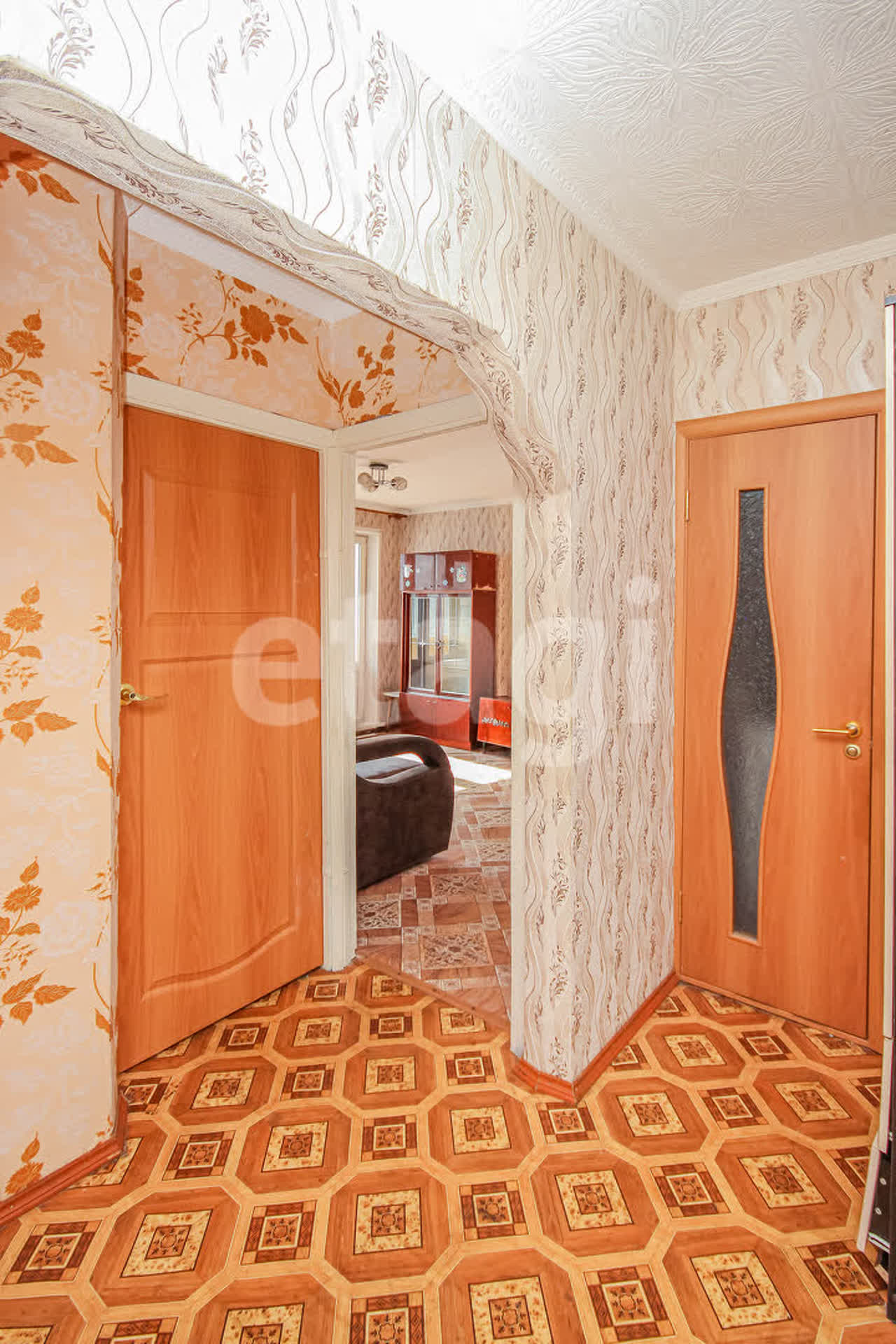 Продажа 1-комнатной квартиры, Улан-Удэ, Республика Бурятия,  Улан-Удэ