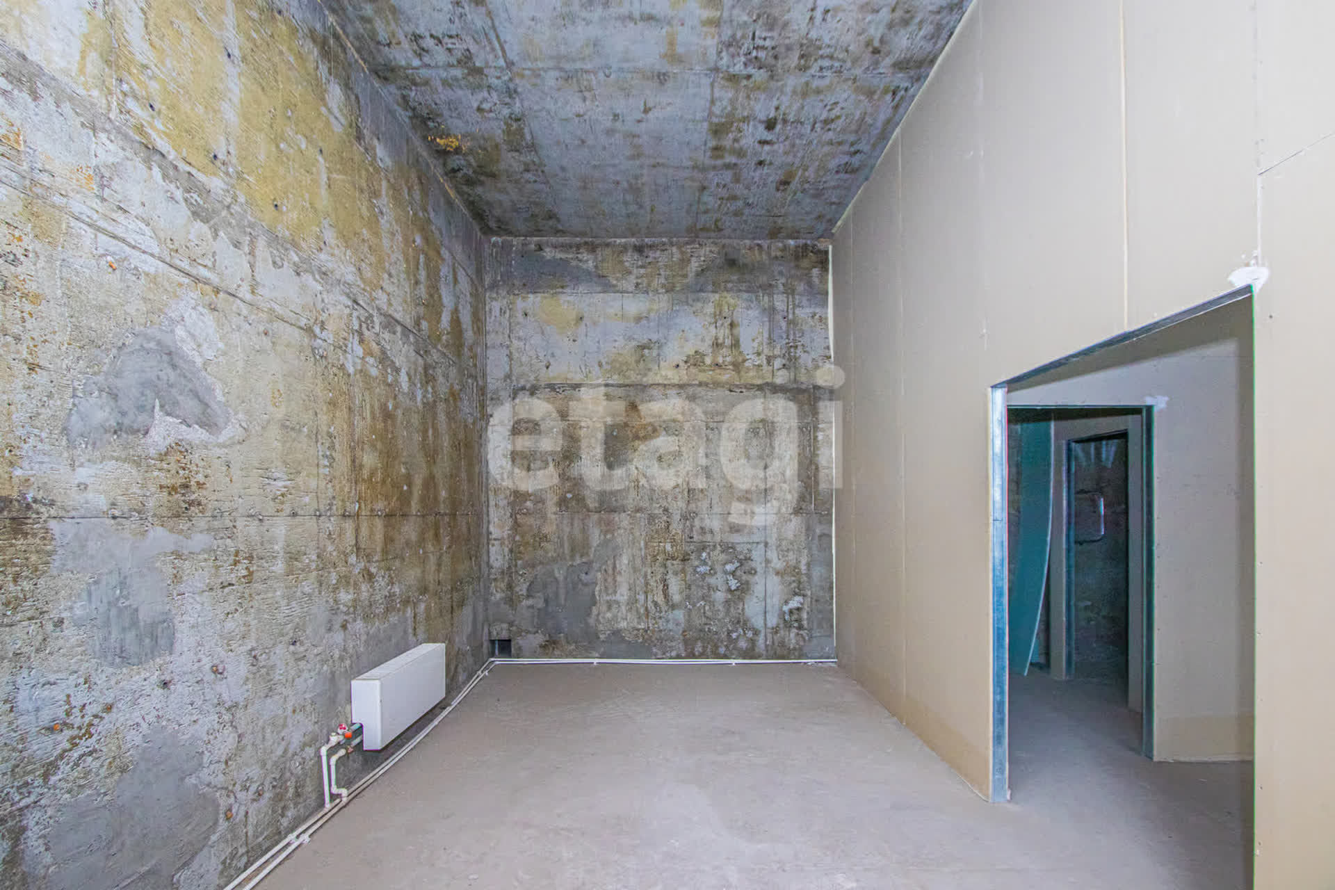 Продажа 1-комнатной квартиры, Улан-Удэ, Республика Бурятия,  Улан-Удэ