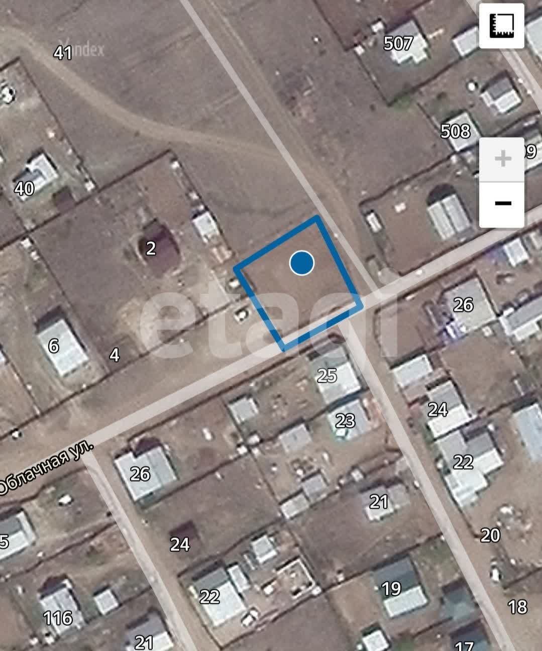 Продажа участка, Улан-Удэ, Республика Бурятия