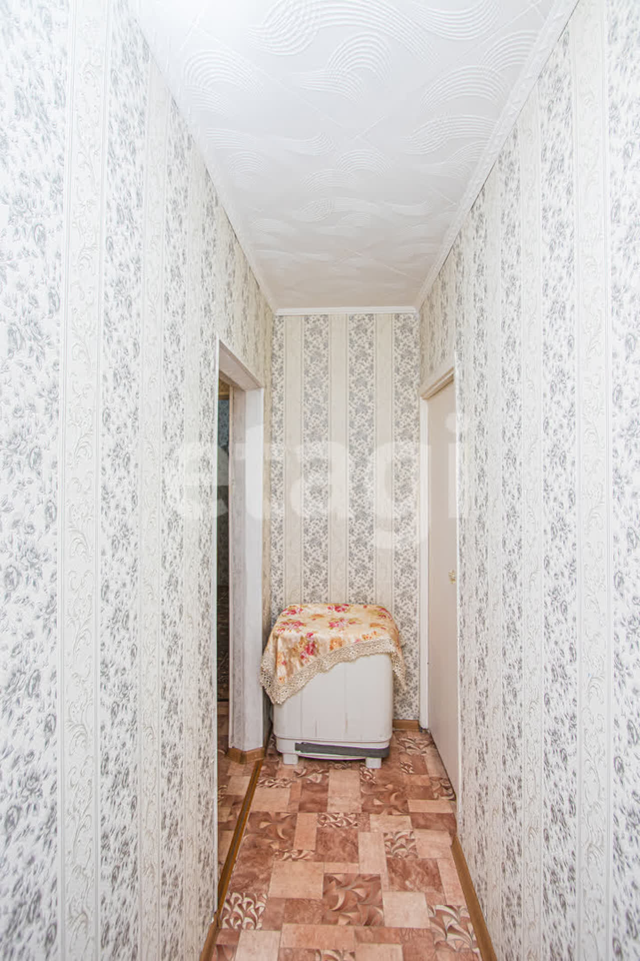 Продажа 4-комнатной квартиры, Улан-Удэ, Республика Бурятия,  Улан-Удэ