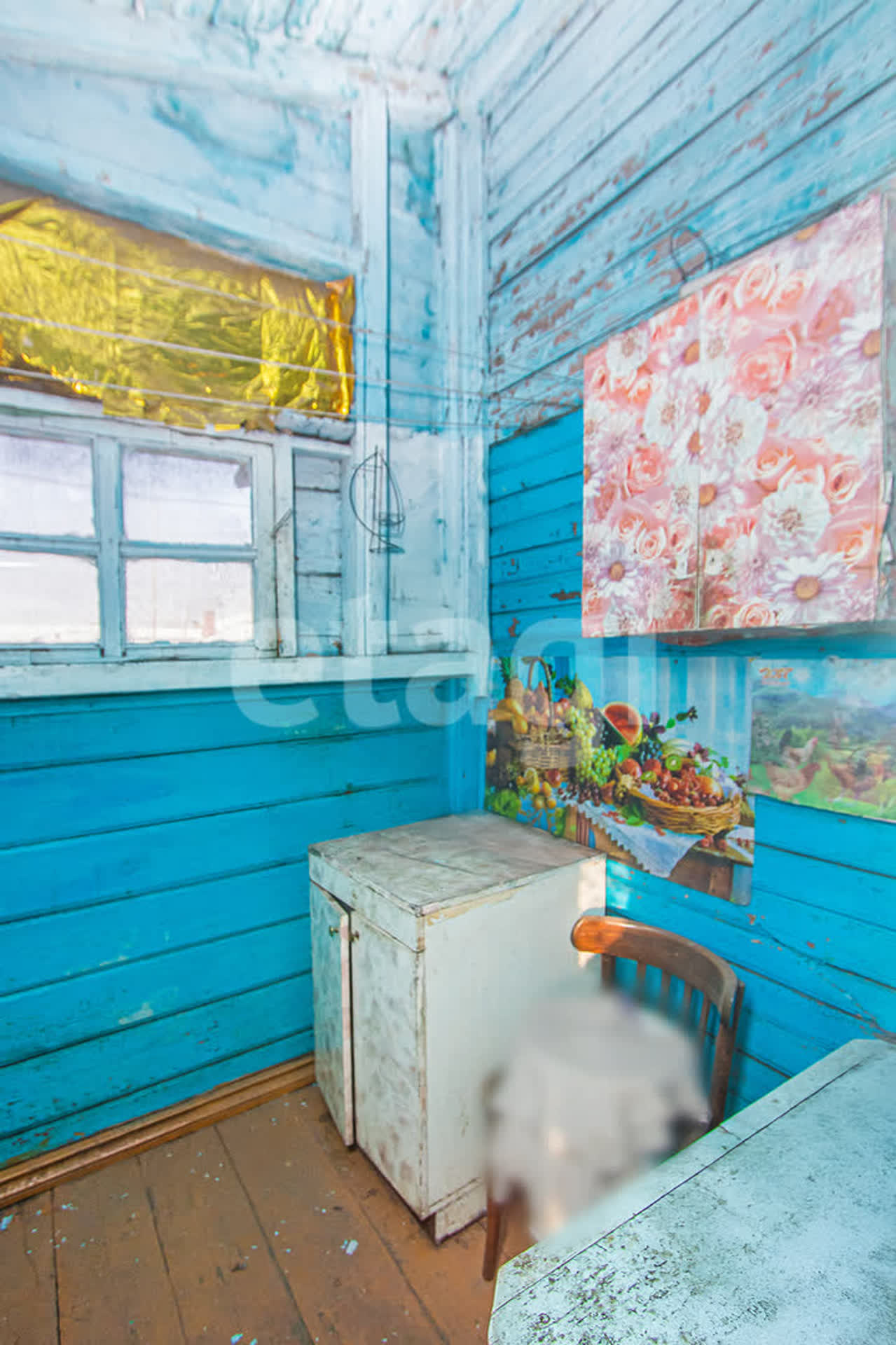 Продажа 1-комнатной квартиры, Улан-Удэ, Республика Бурятия,  Улан-Удэ