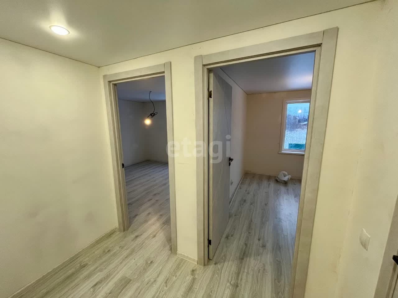 Продажа дома, 112м <sup>2</sup>, 5 сот., Южно-Сахалинск, Сахалинская область,  Южно-Сахалинск