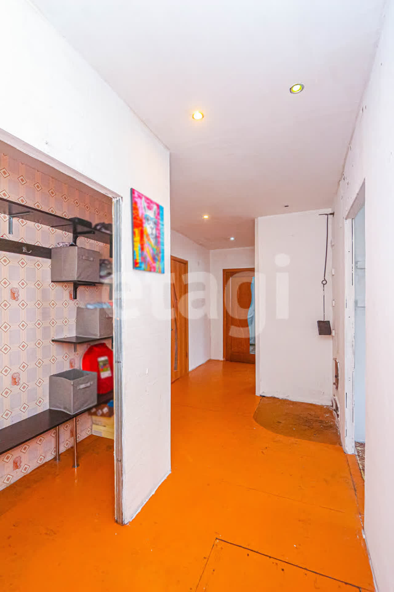 Продажа дома, 93м <sup>2</sup>, 10 сот., Улан-Удэ, Республика Бурятия