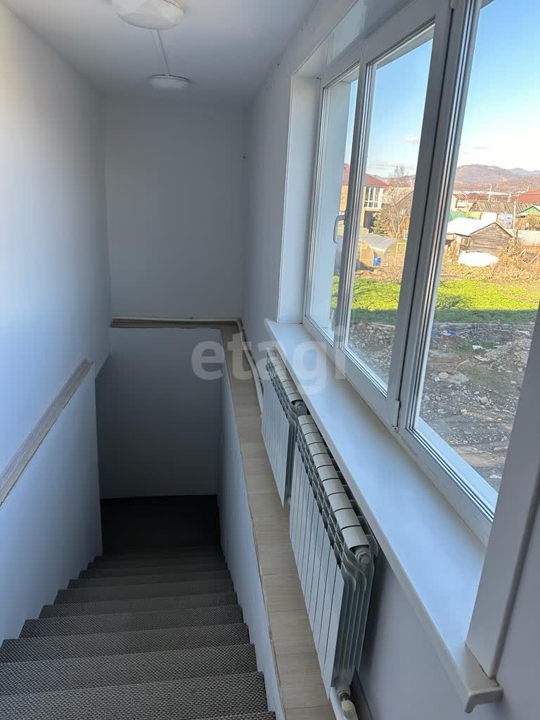 Продажа дома, 362м <sup>2</sup>, 9 сот., Южно-Сахалинск, Сахалинская область,  