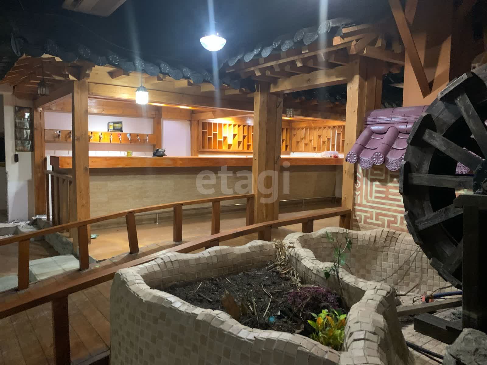 Продажа коммерческой недвижимости, 621м <sup>2</sup>, Южно-Сахалинск, Сахалинская область,  Южно-Сахалинск