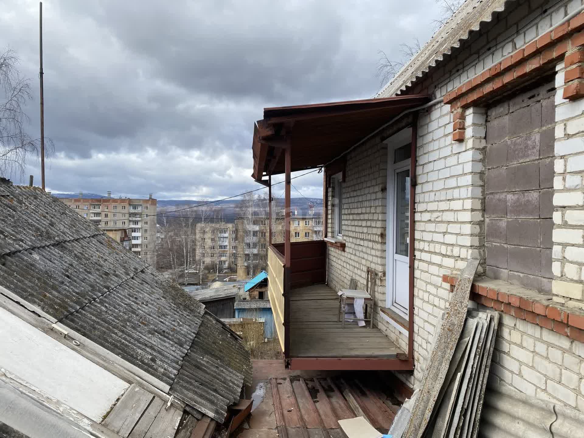 Продажа дома, 250м <sup>2</sup>, 11 сот., Челябинск, Челябинская область,  Златоустовский городской округ
