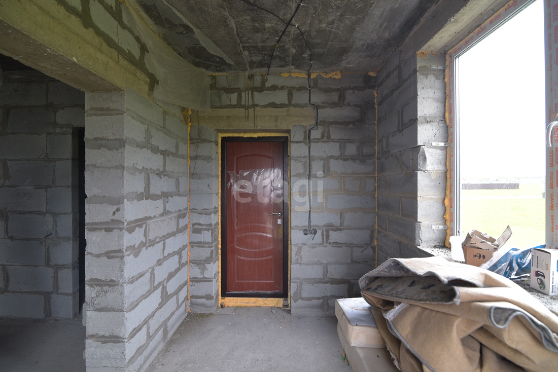 Продажа дома, 159м <sup>2</sup>, 8 сот., Южно-Сахалинск, Сахалинская область,  Южно-Сахалинск