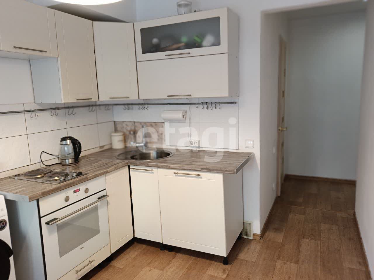 Продажа 1-комнатной квартиры, Улан-Удэ, Республика Бурятия,  Улан-Удэ