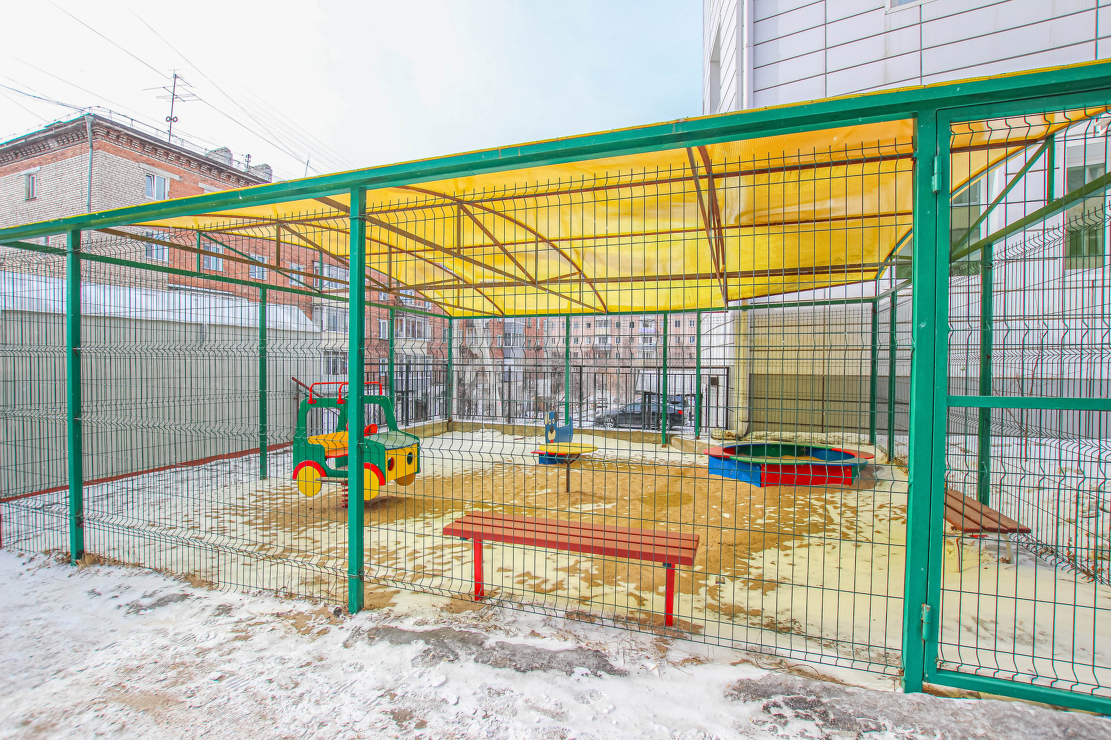 Продажа 2-комнатной квартиры, Улан-Удэ, Республика Бурятия,  Улан-Удэ