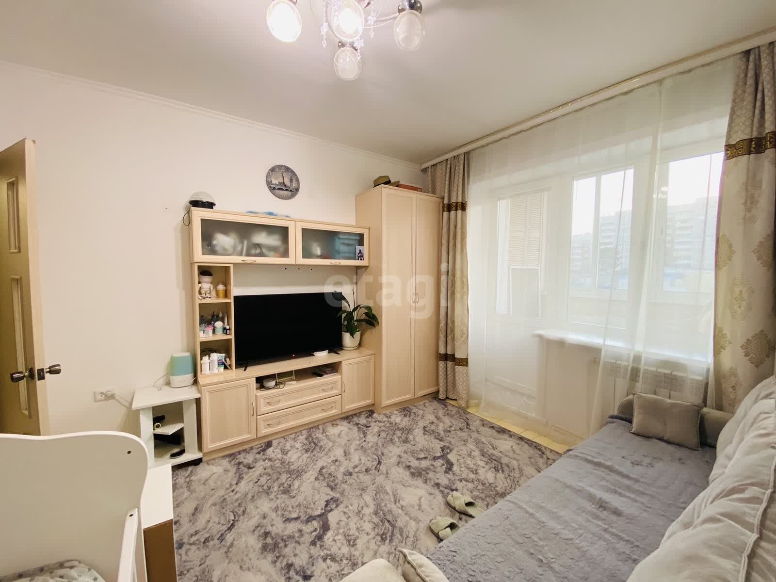 Продажа 1-комнатной квартиры, Улан-Удэ, Республика Бурятия,  Улан-Удэ