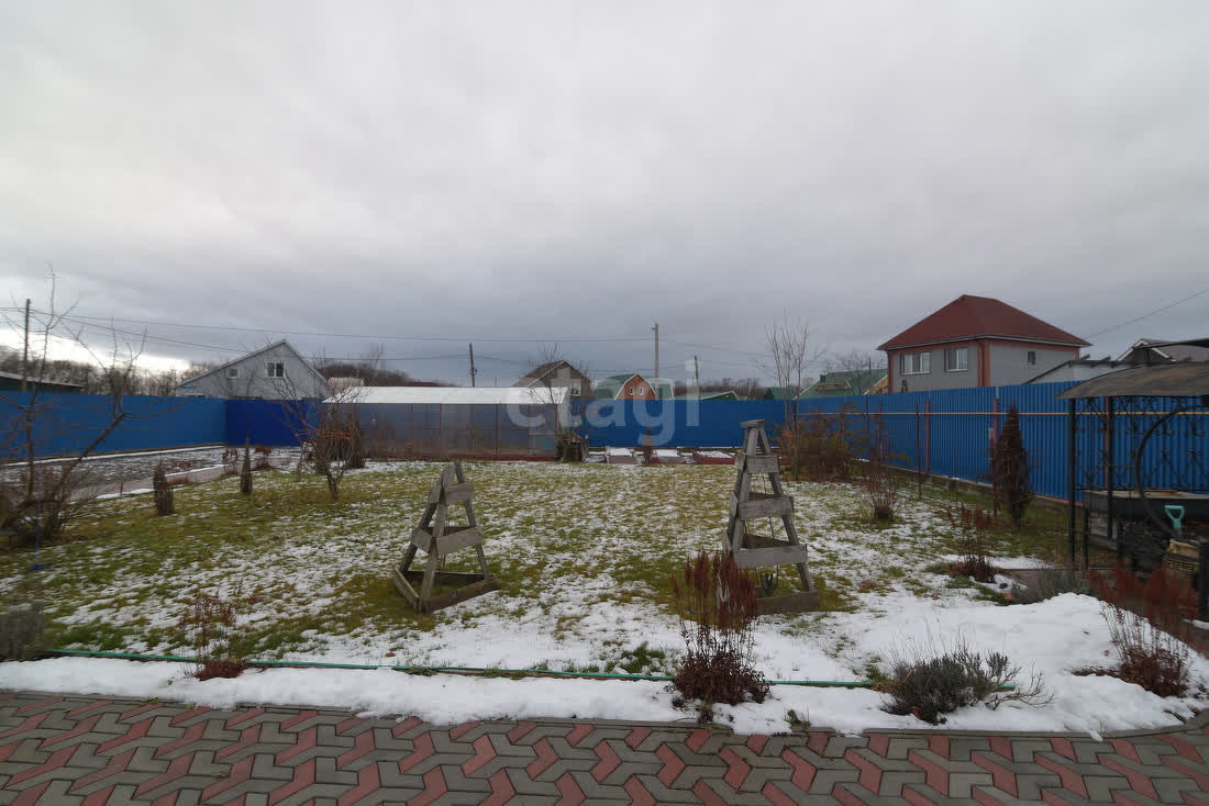 Продажа дома, 169м <sup>2</sup>, 10 сот., Южно-Сахалинск, Сахалинская область,  