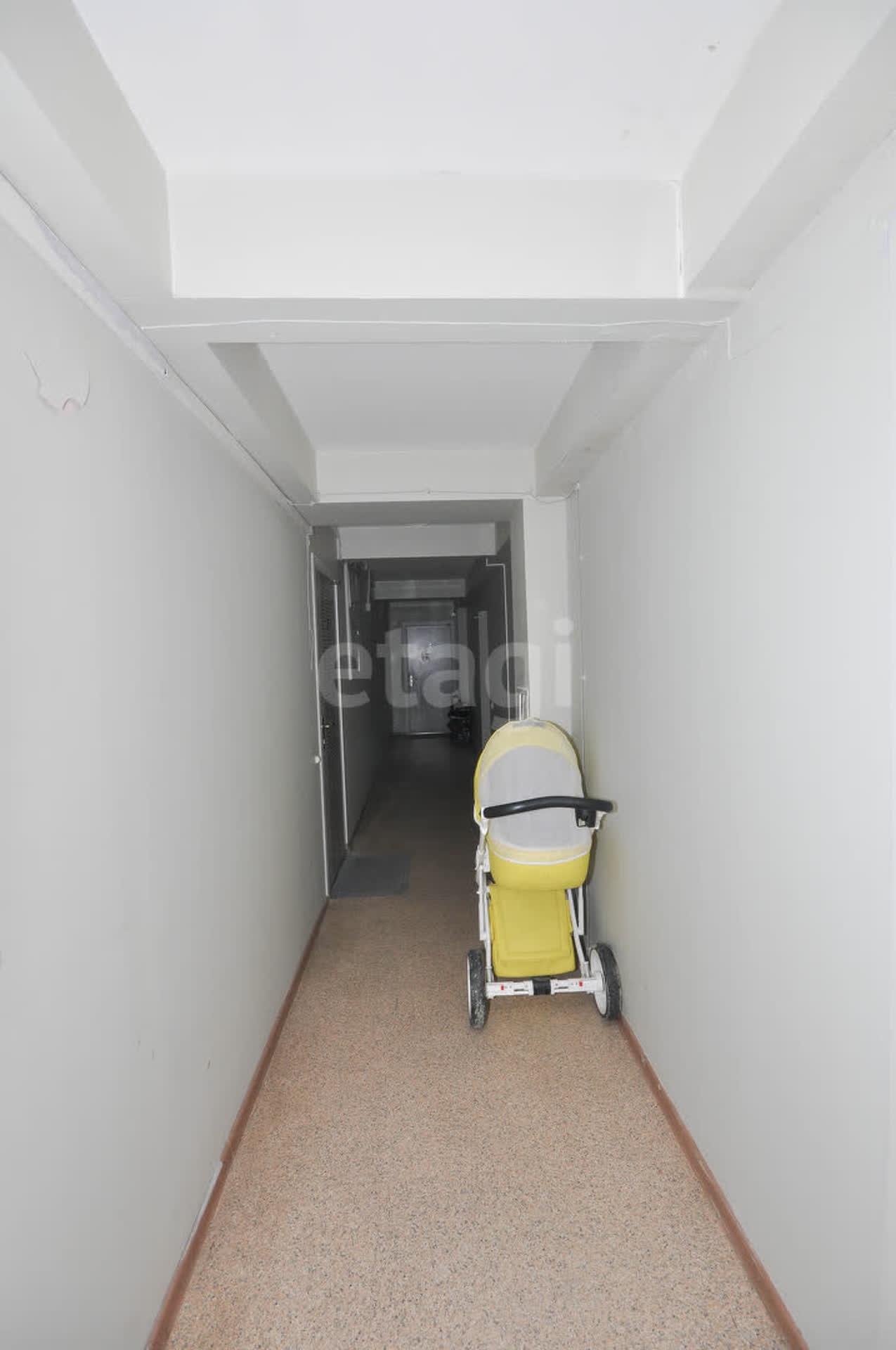 Продажа 2-комнатной квартиры, Южно-Сахалинск, Сахалинская область,  Южно-Сахалинск