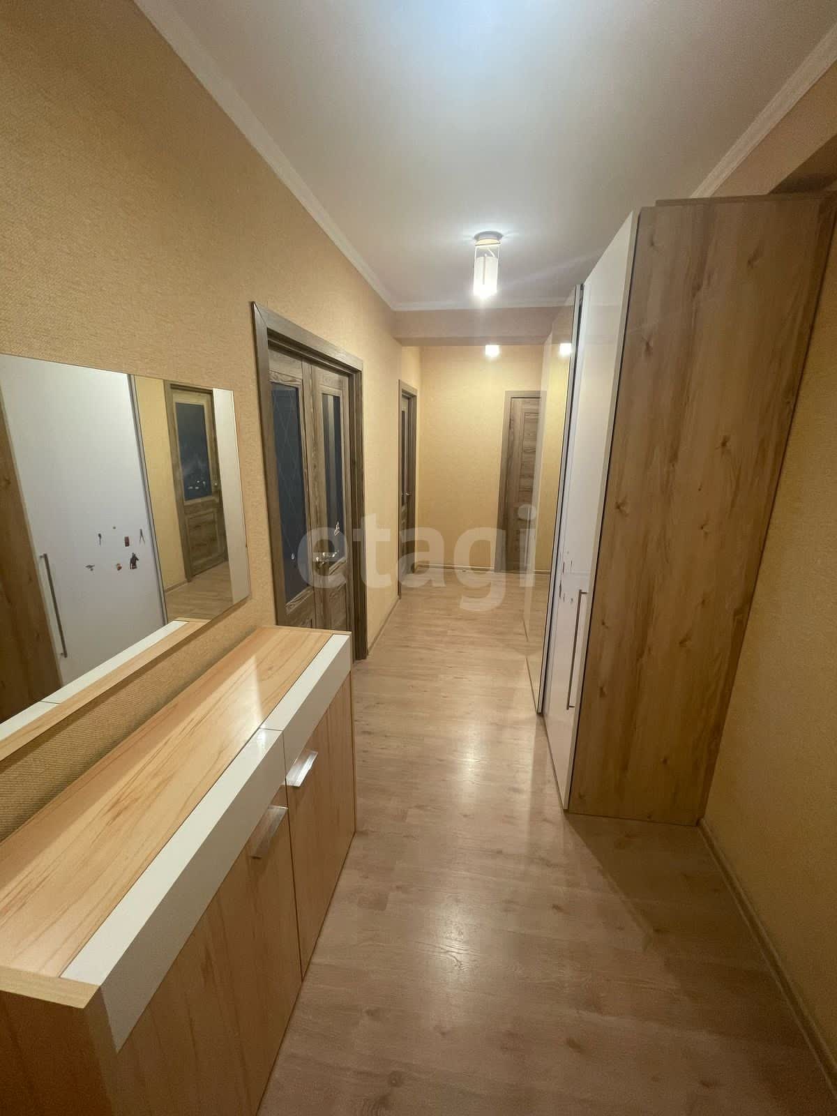 Продажа 2-комнатной квартиры, Улан-Удэ, Республика Бурятия,  Улан-Удэ