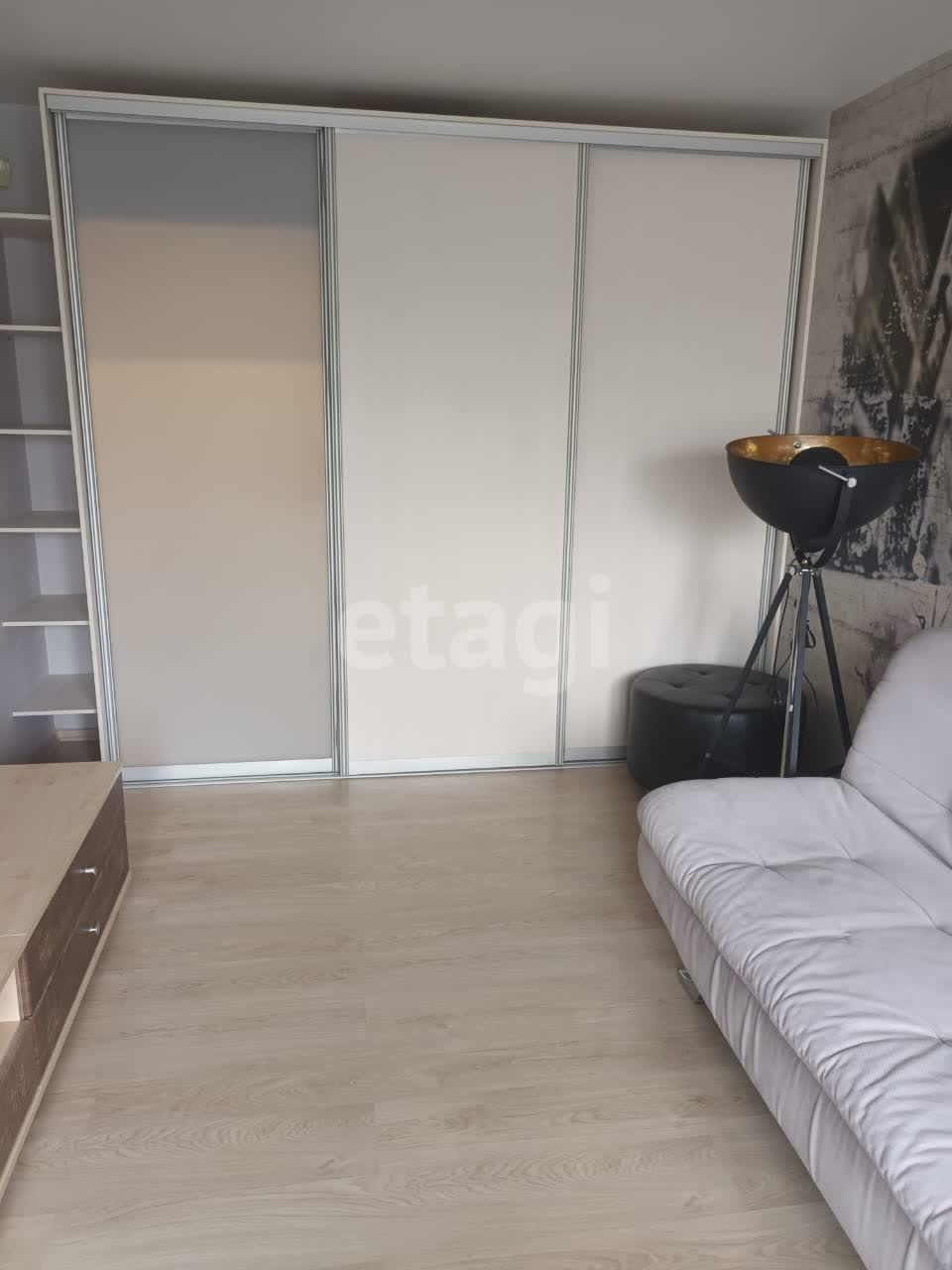 Продажа 3-комнатной квартиры, Южно-Сахалинск, Сахалинская область,  Южно-Сахалинск