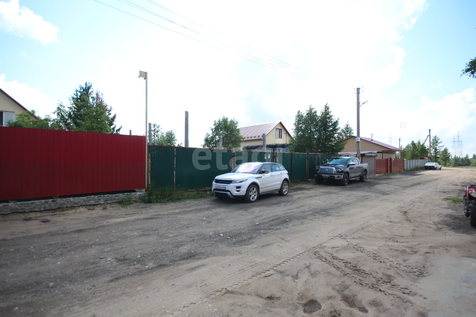 Продажа участка, Новый Уренгой, Ямало-Ненецкий АО,  Новый Уренгой