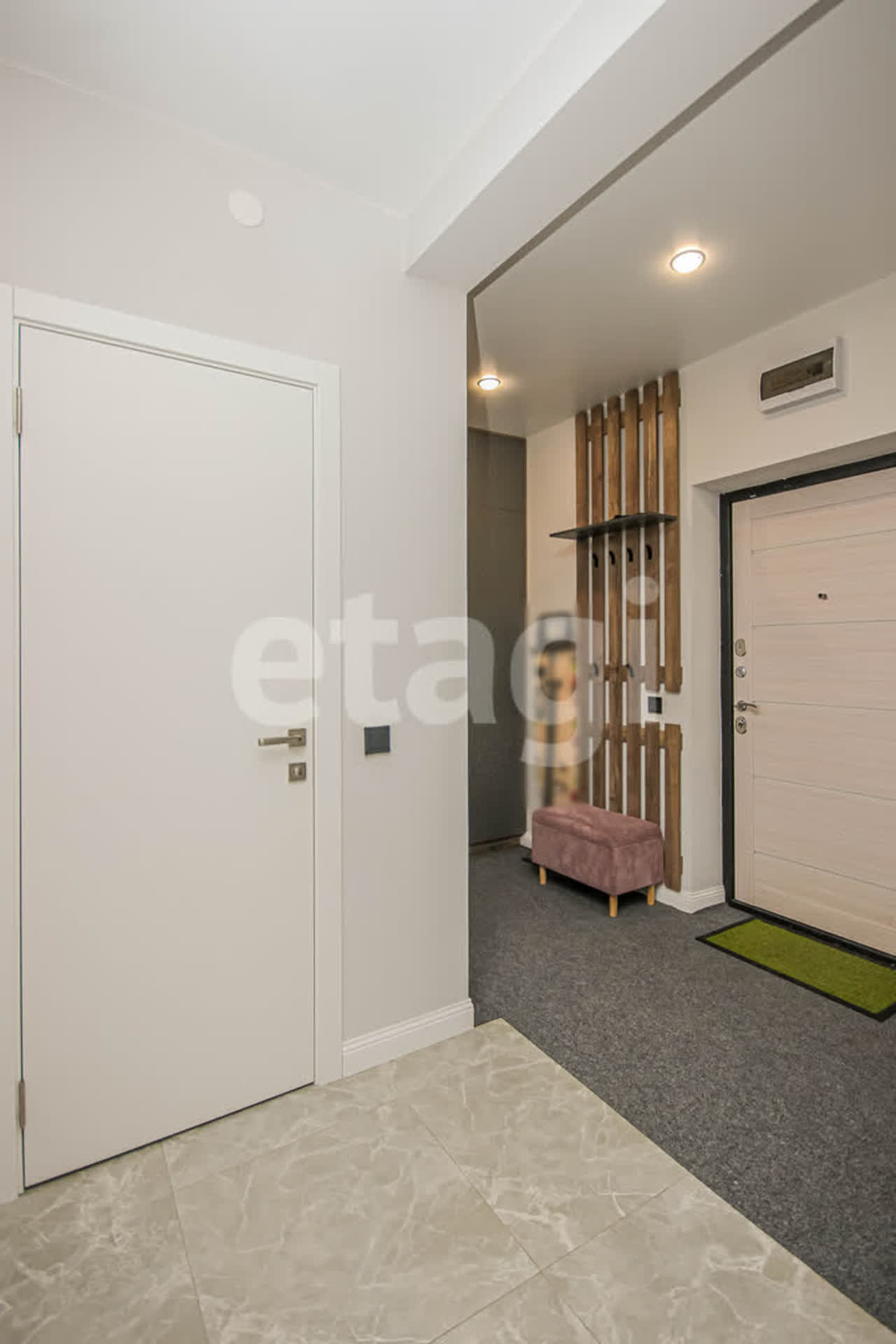 Продажа 2-комнатной квартиры, Улан-Удэ, Республика Бурятия,  Улан-Удэ