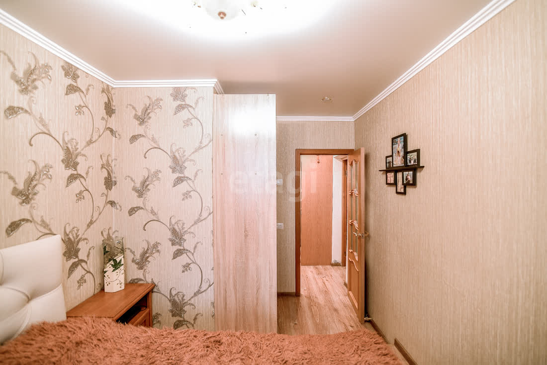 Продажа 2-комнатной квартиры, Южно-Сахалинск, Сахалинская область,  Южно-Сахалинск