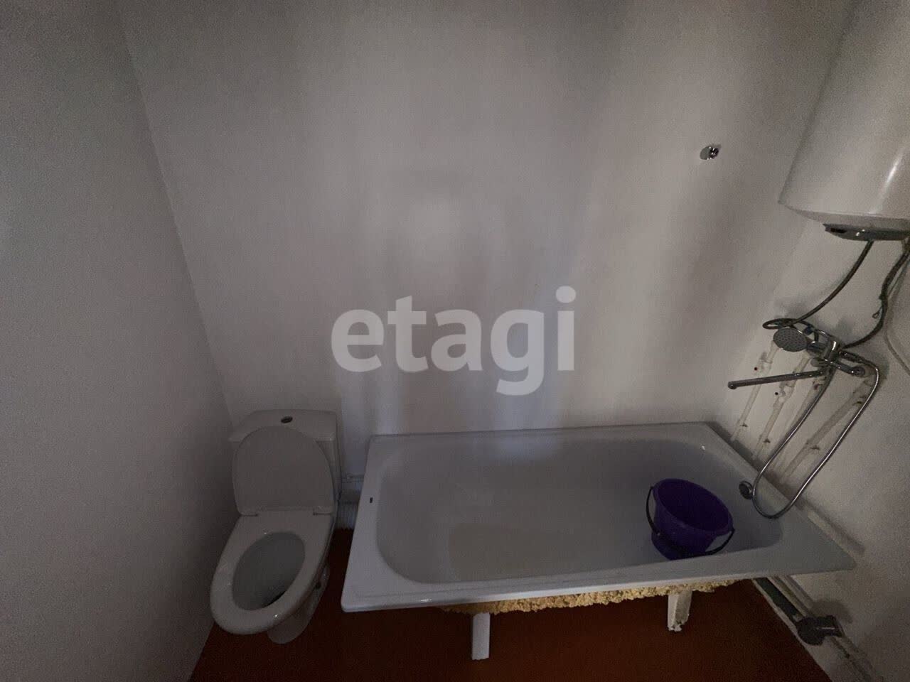 Продажа дома, 56м <sup>2</sup>, 8 сот., Улан-Удэ, Республика Бурятия,  Иволгинский