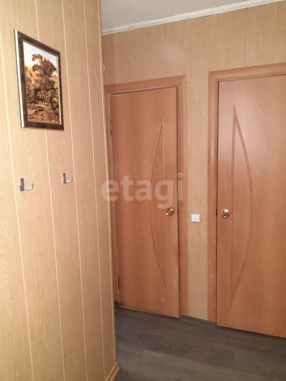 Продажа 2-комнатной квартиры, Улан-Удэ, Республика Бурятия,  Улан-Удэ