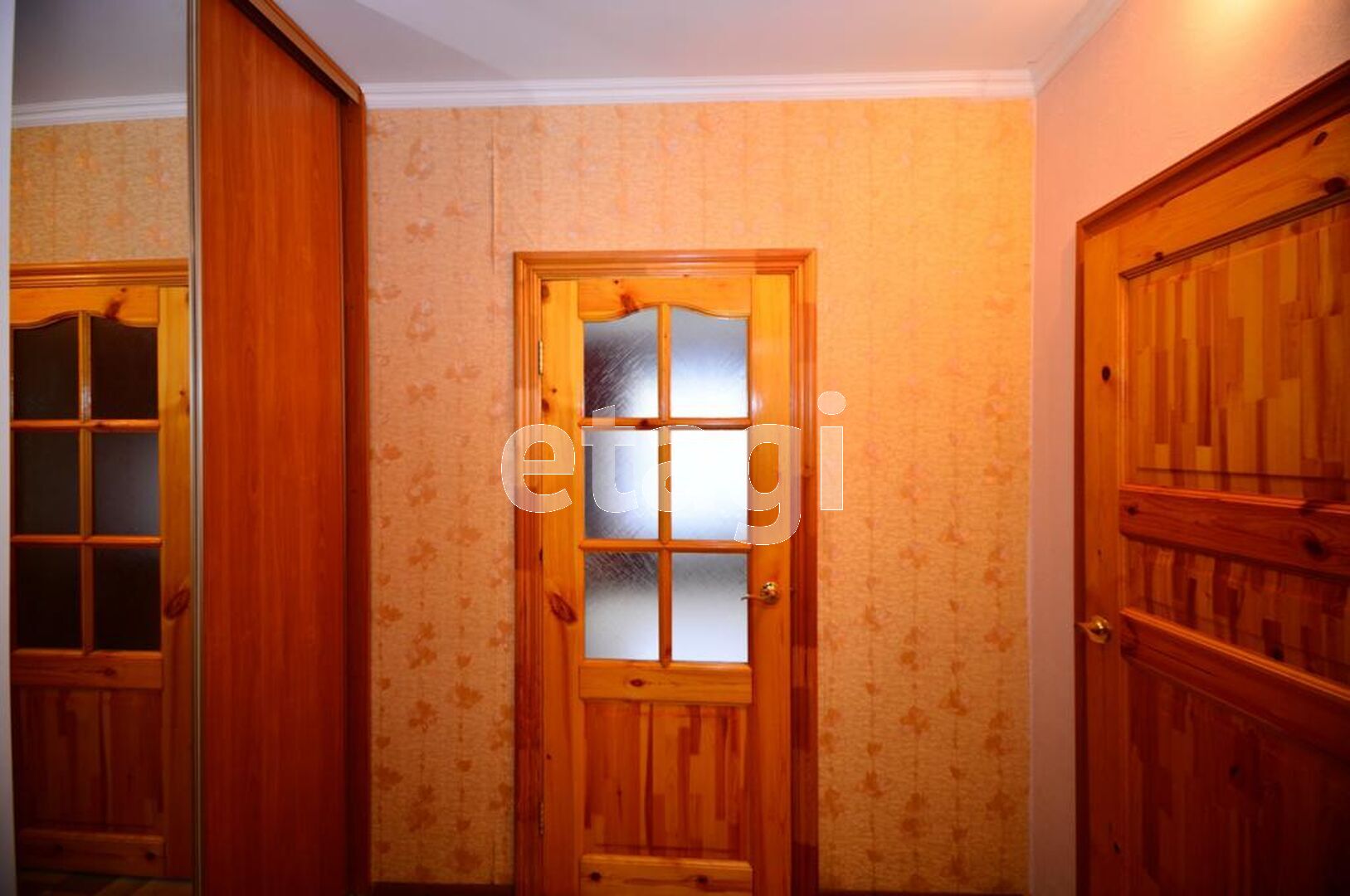 Продажа коммерческой недвижимости, 1093м <sup>2</sup>, Южно-Сахалинск, Сахалинская область,  Южно-Сахалинск