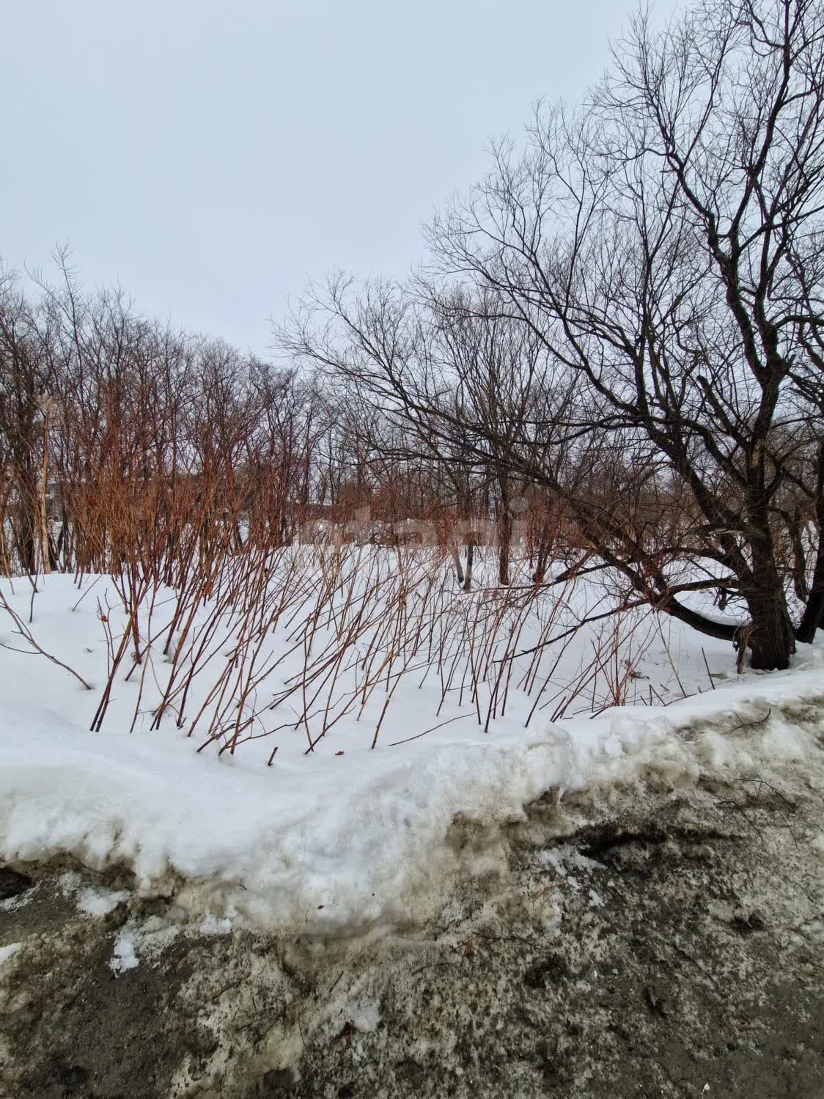 Продажа участка, Южно-Сахалинск, Сахалинская область,  Южно-Сахалинск