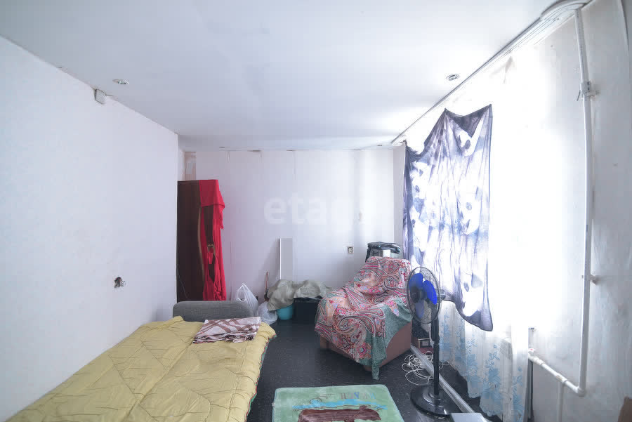 Продажа 2-комнатной квартиры, Южно-Сахалинск, Сахалинская область,  Южно-Сахалинск