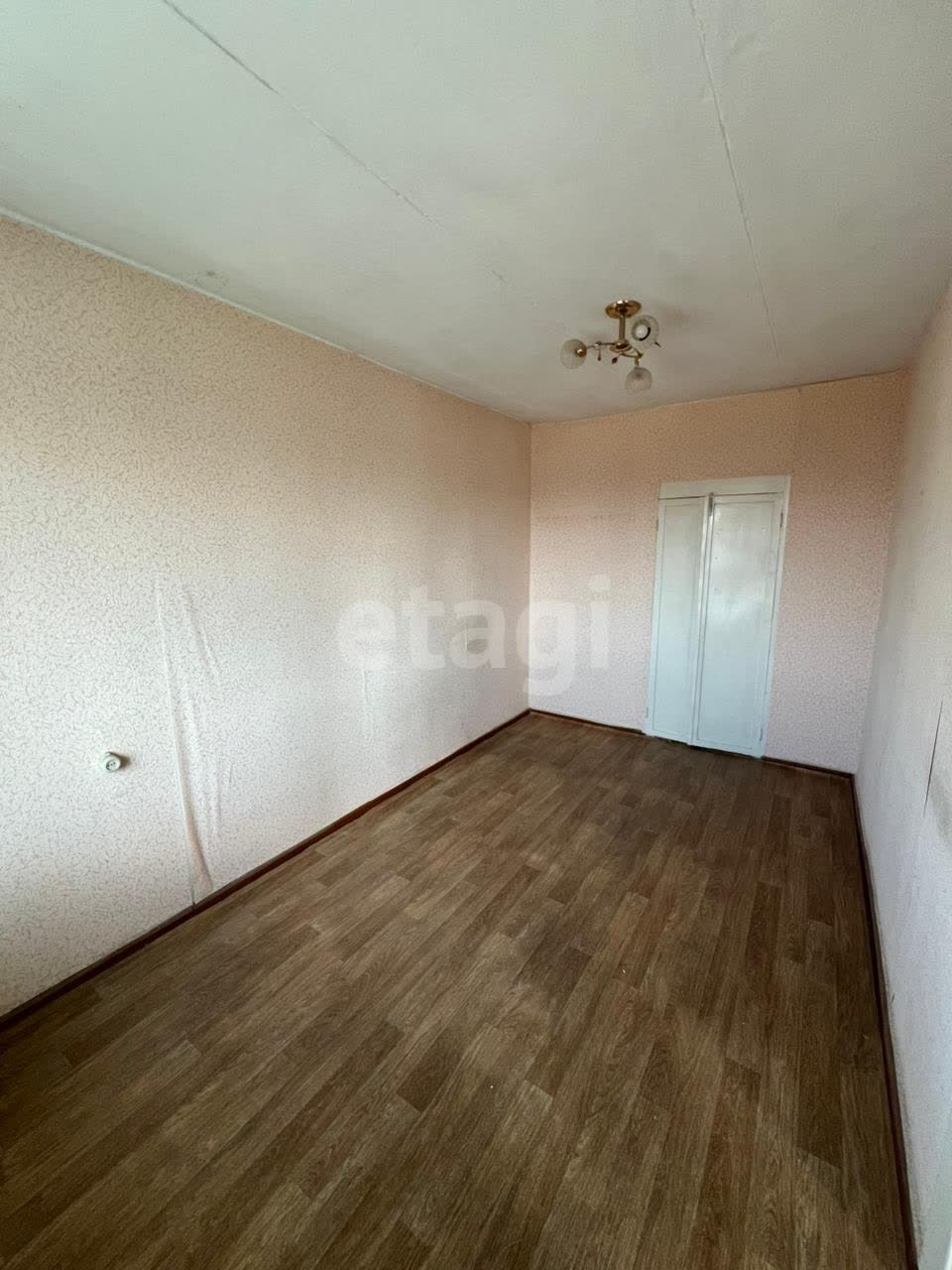 Продажа 3-комнатной квартиры, Южно-Сахалинск, Сахалинская область,  Южно-Сахалинск