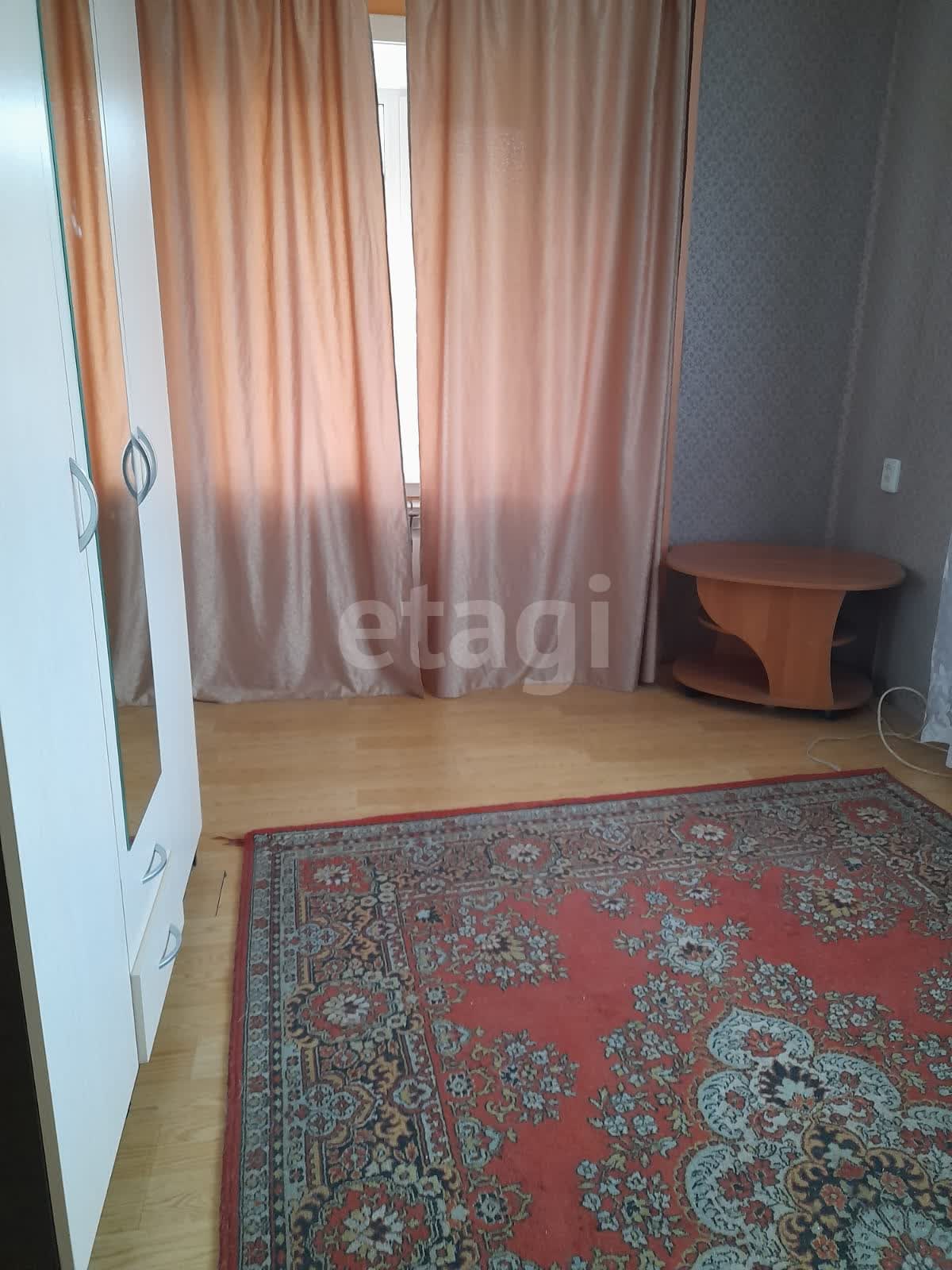 Продажа 1-комнатной квартиры, Южно-Сахалинск, Сахалинская область,  Южно-Сахалинск