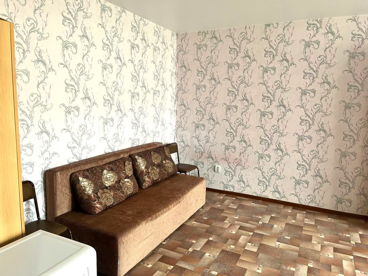 Продажа 1-комнатной квартиры, Южно-Сахалинск, Сахалинская область,  Южно-Сахалинск