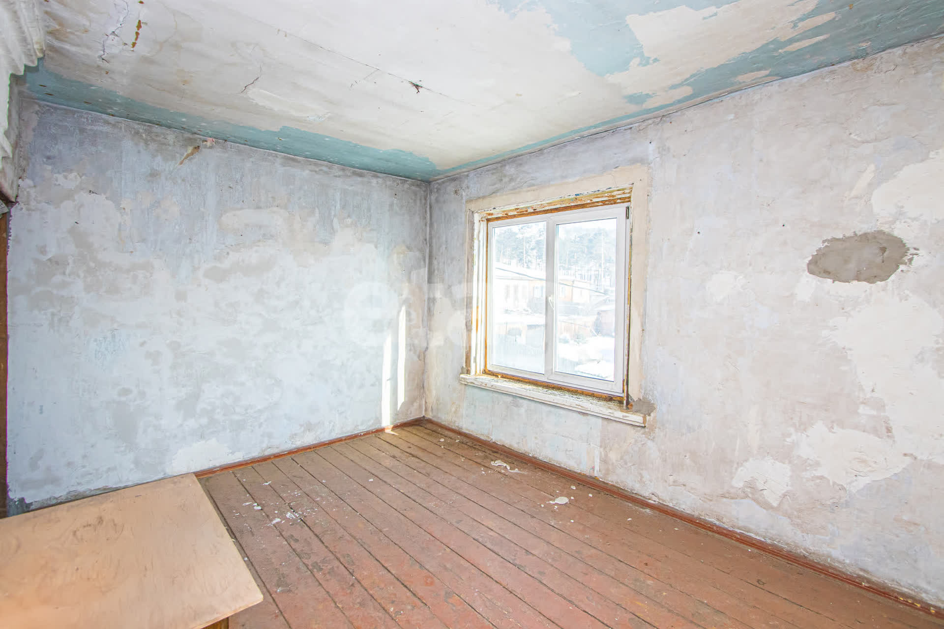 Продажа 3-комнатной квартиры, Улан-Удэ, Республика Бурятия,  Улан-Удэ