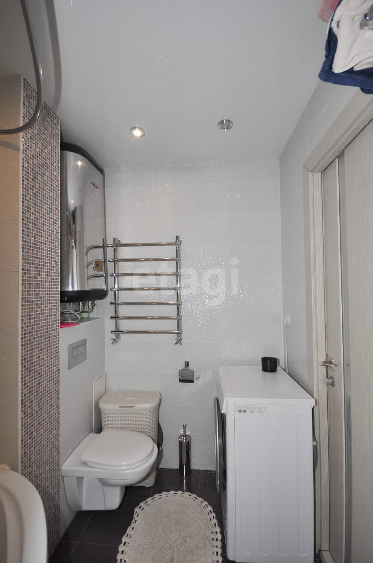 Продажа 4-комнатной квартиры, Южно-Сахалинск, Сахалинская область,  Южно-Сахалинск